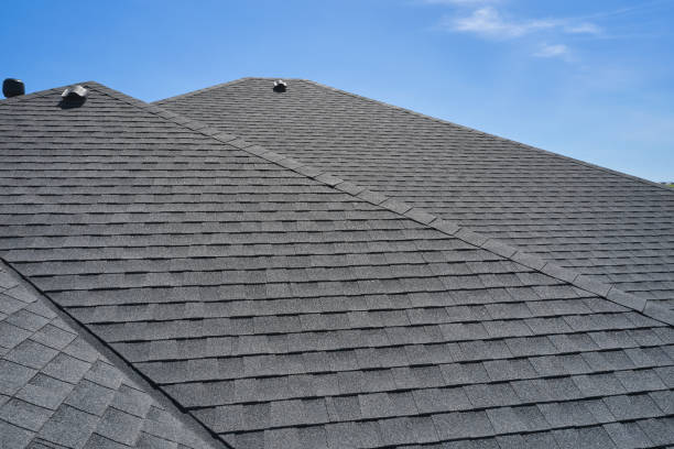 Reliable Notre Dame, IN Roofing Service Solutions